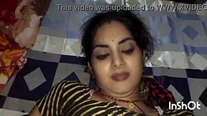 300px x 168px - HD Indian Porn Videos - Elegant beautiful Indian babes have amazing long  legs - HDpornVideo.xxx
