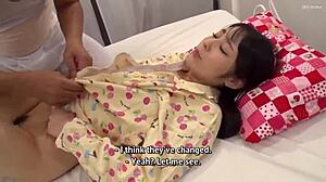 Japani Bhai Behen Ki Cudai - Hot Sister japanese Porn HD - HDpornVideo.xxx